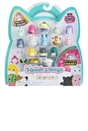 Original Squishmallows Squish-a-Longs Series 2 14 Pack
