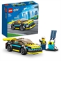 LEGO® City Electric Sports Car 60383 