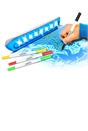 Magic Trace Glow to Show Travel Studio Art Set