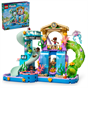 LEGO® Friends Heartlake City Water Park Playset 42630