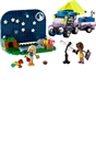 LEGO® Friends Stargazing Camping Vehicle Toy 42603