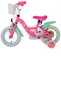 Barbie 12 Inch Bike