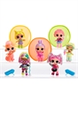 L.O.L. Surprise! Neon Pop Stars – Dance Tots Assortment