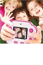 Photo Creator Kids Instant Camera