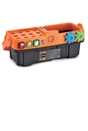 VTech Drill & Learn Toolbox