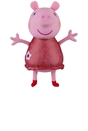 Peppa Pig Sing With Me Peppa