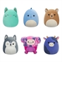 Original Squishmallows Squisharoys 7.5-Inch Assortment