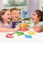 Disney Stitch Pop-Up Stitch Game
