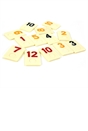 Rummy Game