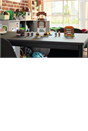 LEGO® Minecraft® The Pillager Outpost and Ravager Gamer Building 21278