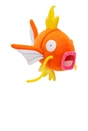 Pokémon Magikarp Plush - 8-Inch Soft Plush with Authentic Details