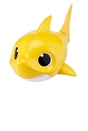 Baby Shark Sing & Swim Bath Toy - Baby
