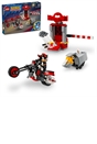 LEGO® Sonic the Hedgehog™ Shadow the Hedgehog Escape 76995