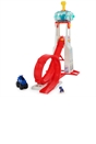 PAW Patrol Rescue Wheels Super Loop Tower HQ