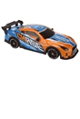 1:16 Light Drift Radio Control Car