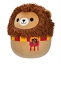 Original Squishmallows 10-Inch Harry Potter Gryffindor Lion