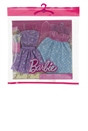 Barbie Fashions 2-Pack Assortment