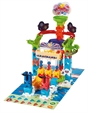 Marble Rush® Game Zone