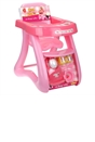 Missy Kissy Doll's High Chair with Accessories