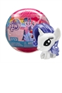 My Little Pony Mash'Ems- Assortment