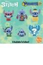 Disney Stitch Mash'ems Assortment