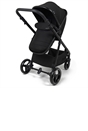 Origin XTi Travel System by Babylo with Enfasafe R129 Car Seat