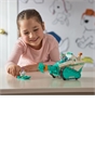 PAW Patrol Everest Deluxe Snowmobile with Projectile Launcher