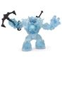 schleich Eldrador 70146 Ice Giant