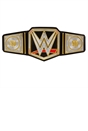 WWE Universal Title Belt Assortment