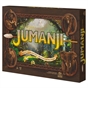 Jumanji The Games