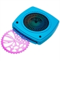 Spirograph Doodle Pad