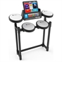 iDance Stage Rocker Electronic Drum Kit