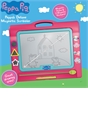 Peppa Pig Magnetic Scribbler