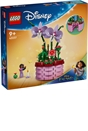 LEGO® | Disney Encanto Isabela’s Flowerpot 43237