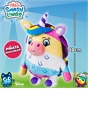 Piñata Smashlings 30cm Huggable Luna the Unicorn Plush