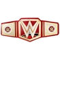 WWE Universal Title Belt Assortment