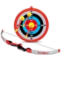 Children's Archery Set