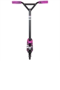 Blindside 180 Street Scooter Pink/Black