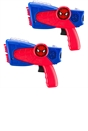 Spider-Man Laser Tag Blasters
