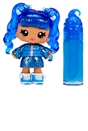 Yummiland Lipgloss Doll Rory Blueberry