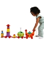 In The Night Garden Ninky Nonk Musical Train