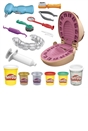 Play-Doh Drill 'n Fill Dentist