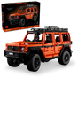 LEGO® Technic Mercedes-Benz G 500 PROFESSIONAL Line 42177