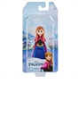 Disney Frozen Small Doll Assortment