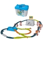 Fisher-Price Thomas & Friends Connect & Build Track Bucket