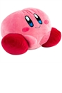 Club Mocchi-Mocchi Mega Plush Toy - Kirby