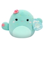 Original Squishmallows 7.5-Inch Plush Assortment 