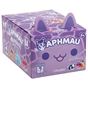 Aphmau Mystery MeeMeows Plush Safari Assortment