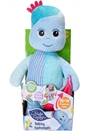 In the Night Garden Talking Iggle Piggle Soft Toy