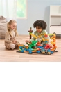 Vtech Marble Rush Magnetic Dino Adventure